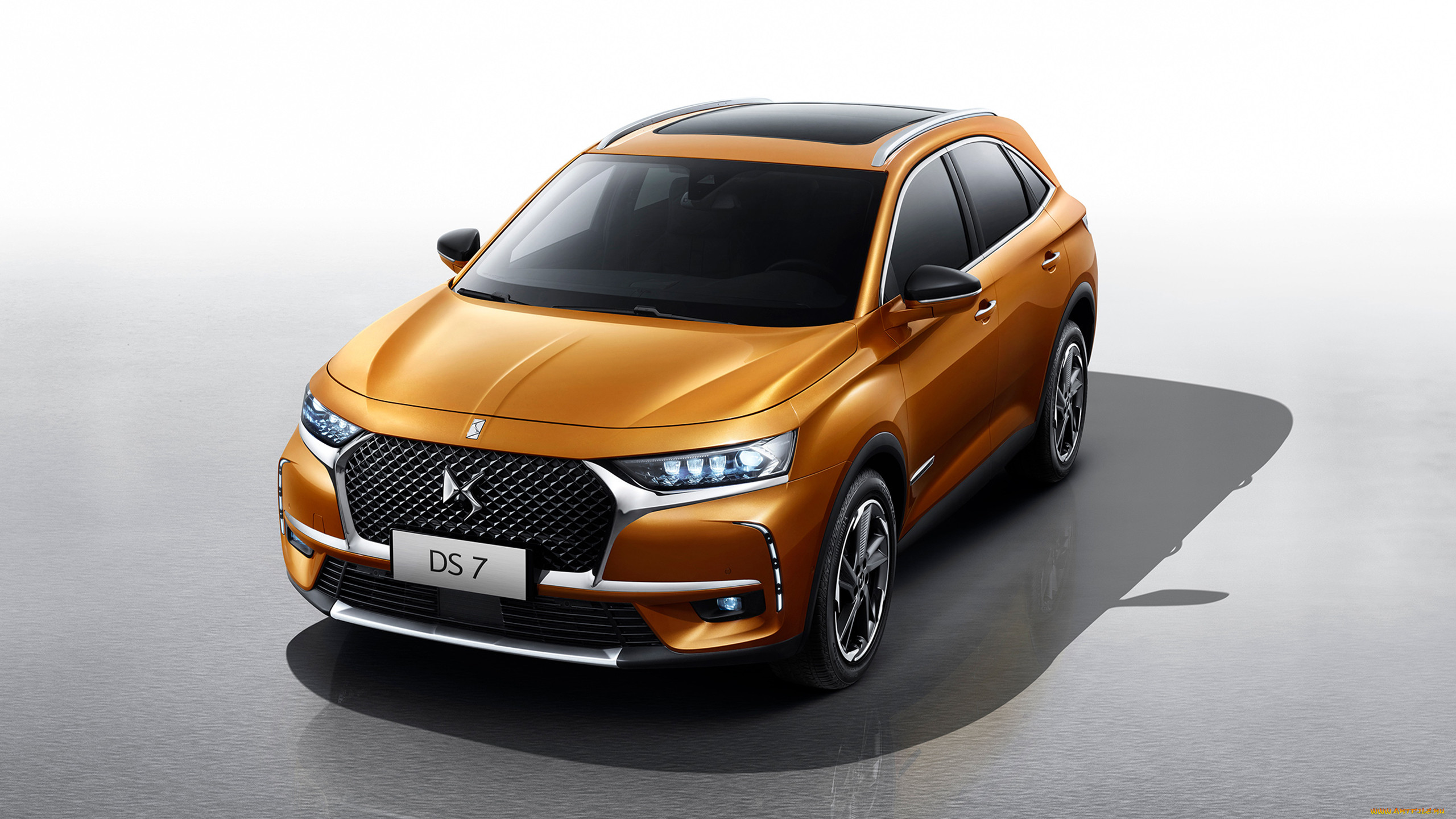 2019 ds7 crossback opera, , citroen, ds, , , 7, 2019, crossback, opera